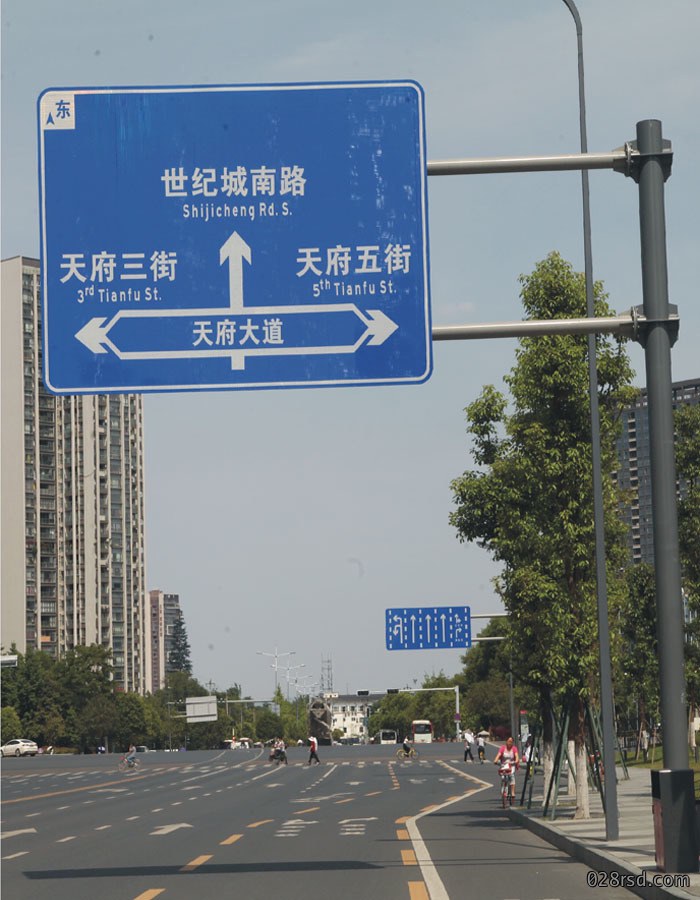 图片名称