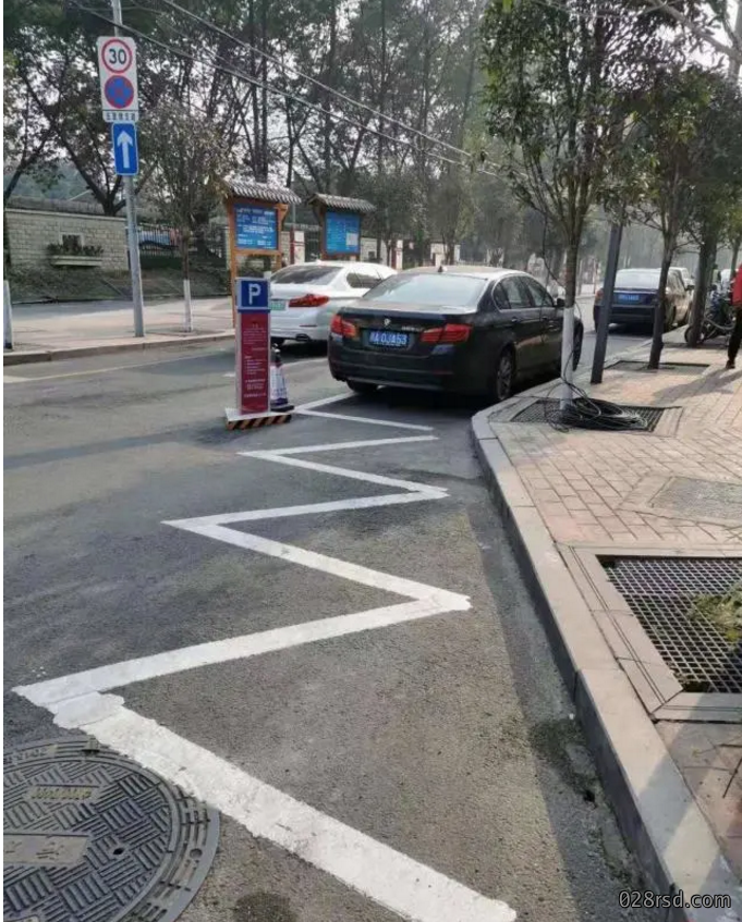 图片名称