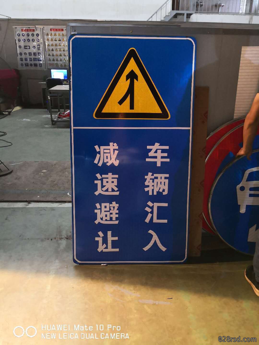 微信图片_20180905095806(1).jpg