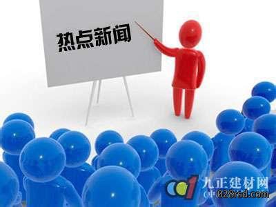 图片名称