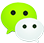 企业形象